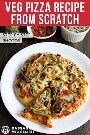 Pin On Recipes From Vegetarian Or Vegan Bloggers