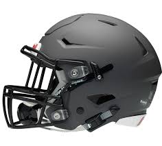 The best football helmet is always an excellent investment for all football players. Helme Riddell Speed Flex Helm