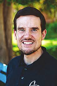 Catholic radio hits the air