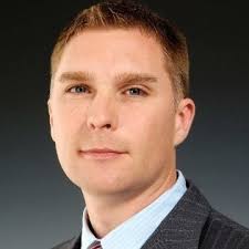 Mike Holliday-WIlliams Email & Phone Number