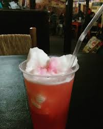 Al menos 43 terremotos han sacudido la provincia china de yunnan durante las últimas horas. Drink El Terremoto Bild Von La Piojera Santiago Tripadvisor