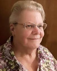 Diana Louise (McKenzie) Lerma Obituary July 17, 2024