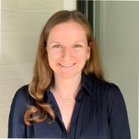 1300+ "Jenkinson" profiles