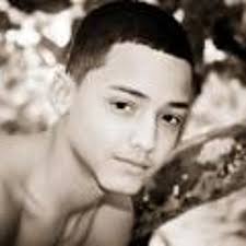 Select a copy command option (this copies both notes and accompanying lyrics); Stream Shawty Like A Melody By Miguel Duran 4 Listen Online For Free On Soundcloud