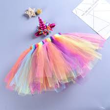Maybe you would like to learn more about one of these? Fiesta De Unicornios Con Bajo Presupuesto Tips De Madre
