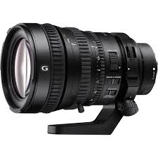 Pin On Camera