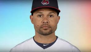 Mookie Betts Birthday