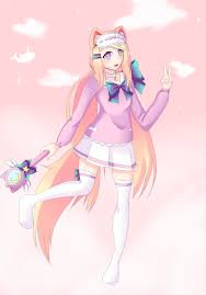 Happy valentines day :'d gift for fangirls n fanbois. Gacha Oc S Tumblr