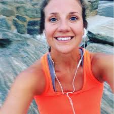 TCS New York City Marathon