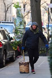 The expecting royal, who is due to give birth to her and. Meghan Markle S Lavish Baby Shower Hotel Revealed Hello