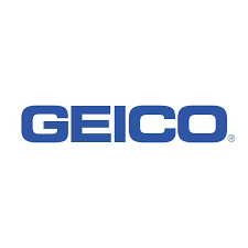 3 health benefits of motorcycle riding Geico Insurance Agent In Dothan Al 334 547 6700
