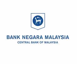 Rates at 1130 are the best counter rates offered by selected commercial banks. Malaysian Central Bank Bank Negara Cuts Rates To 2 Pct To Support The Economy To Cushion The Impact Of The Covid 19 Outbreak Sharesansar