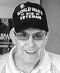 John Cuccio's Instagram, Twitter & Facebook