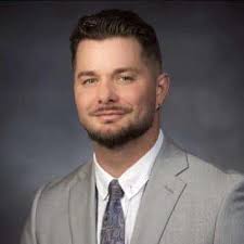 Gettel Toyota of Bradenton Staff