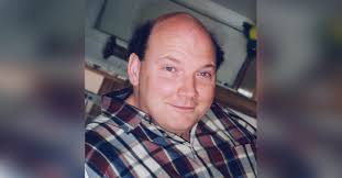 Obituary information for Dr. Kevin David Brady