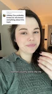 Lynn Archer's Instagram, Twitter & Facebook