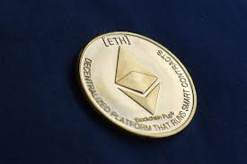 Cryptocurrency is a volatile market, do your independent research and only invest what you can afford to lose. Is Ethereum A Good Investment In 2021 Based On The Price Prediction