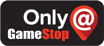 Is an american video game, consumer electronics, and gaming merchandise retailer. I Just Want A Logo Facemask For Work Gamestop
