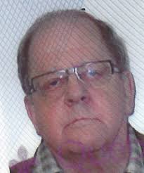 Carol Bouchard Obituary