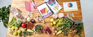 Questo insegnamento fa parte del piano di studi del corso di scienze motorie, sportive e visita ebay per trovare una vasta selezione di alimentazione e nutrizione umana. Scienze Della Nutrizione Online Universita E Corsi Di Laurea