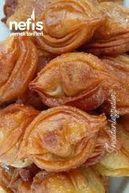 Karakus Tatlisi Nefis Yemek Tarifleri 6769744 2020 Yemek Tarifleri Yemek Yemek Tabagi