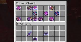 How to get the best enchantment books on minecraft, this video will show you how to get books like, mending, efficiency 5, looting. Enchantment Textures Resource Pack 1 16 3 Resource Pack
