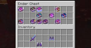 Texture creation made faster and . Enchantment Textures Resource Pack 1 16 3 Resource Pack