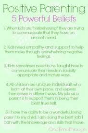 The problems between the parents become the problems within the children. 47 Blended Family Quotes Advice Ideas Blended Family Quotes Co Parenting Parenting