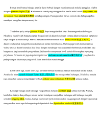 Add, contact, relation, relative, contacts, relations, parameters. ä¸ºæ­¤å¤«å¦»å…³ç³»çš„ä½œæ–‡karangan Cara Vet Online Education Facebook