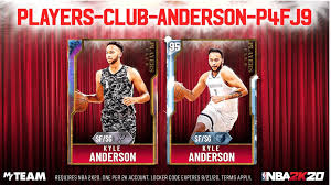 Keep up to date with our guides for a chance at seeing fresh new codes of nba 2k21. Nba 2k21 Locker Codes Detailed Guide Nba 2k World