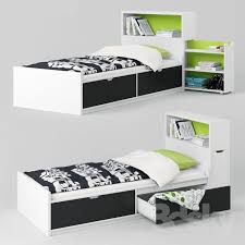 flaxa bed headboard google search flaxa bed headboards for beds ikea flaxa