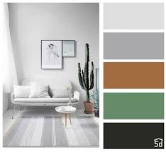 Interior Colors Color Palette Color Balance Interior Ideas Color Palette Interior Design Interior Design Software Best Home Interior Design