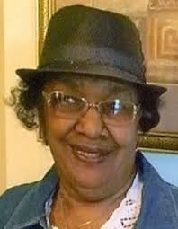 Beatrice Nora Carr Obituary