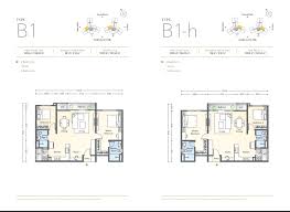 Park place @ desa parkcity has registered over 3,000 interest and we are thrilled! South Brooks Desa Parkcity Dr Homesearch