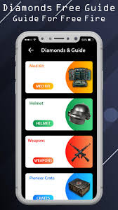 As the players keep on grinding to collect badges, the rewards in elite pass and fire pass get. Free Elite Pass Diamond Diamonds Guide For Android Apk Download
