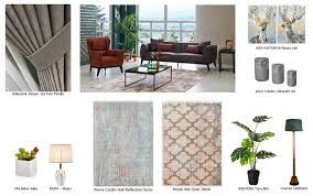 Soru 26 Antrasit Kiremit Koltuk Takimi Ile Uyumlu Hali Perde Ve Duvar Rengi Onerisi Dekor Ekrani