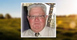 David BeMent Obituary June 16, 2016