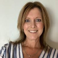 50+ "Ascolillo" profiles