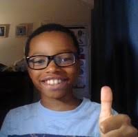 80+ "Philip Belcher" profiles