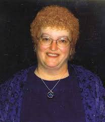 Elizabeth A. 'Liz' Taylor