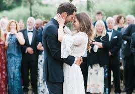 Actor tom ellis has stolen our hearts as lucifer morningstar and we can't wait to see him back on the show. Tom Ellis Wife Meaghan Oppenheimer Has Shared An Adorable Photos For Father S Day News