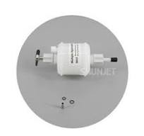 Leibinger Numbering Machine Parts - Reliable & Durable