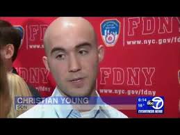 Kaley Young Marries Brendan Fowler in Dreamy Tuscany Wedding