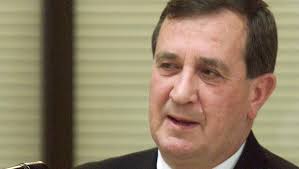 NZ First Foundation dodging electoral rules? Records suggest breaches