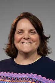 Faculty & Staff Directory