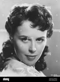 Fiona hi-res stock photography and images