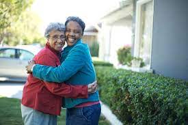 In this difficult and uncertain time, we have taken proactive measures to support…. Hospice Of Dayton Inc Senior Care 4 Reviews Caring Com