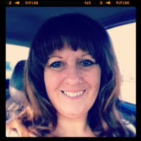 Lisa Keefer Email & Phone Number