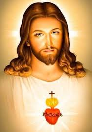 Oh Mary, my Mother, conceived without sin, pray for us, who have recourse  to you.