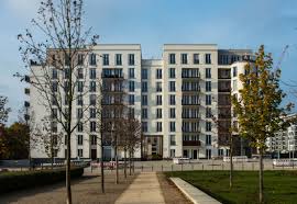 Entdecke 168 anzeigen für europaviertel frankfurt wohnung kaufen zu bestpreisen. 4 Zimmer Wohnung Zu Vermieten Europa Allee 135 60486 Frankfurt Gallusviertel Mapio Net